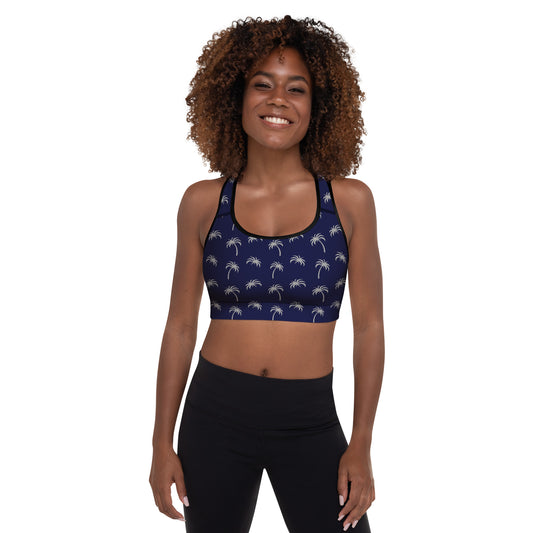 all-over-print-padded-sports-bra-black-front-68034e4a8b17d.jpg