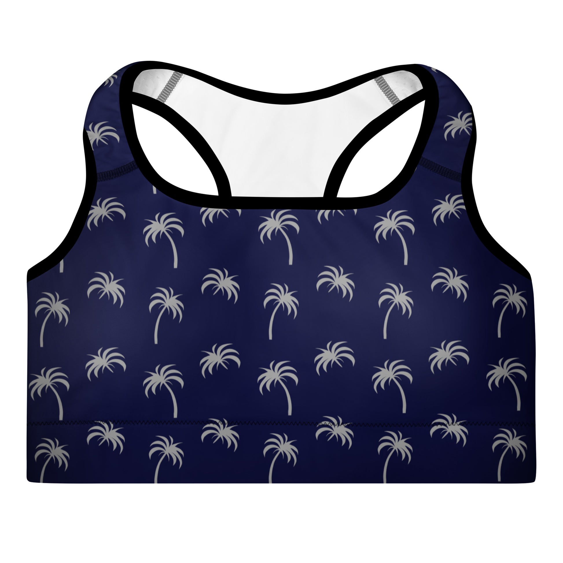 all-over-print-padded-sports-bra-black-front-68034e4a8bc7f.jpg