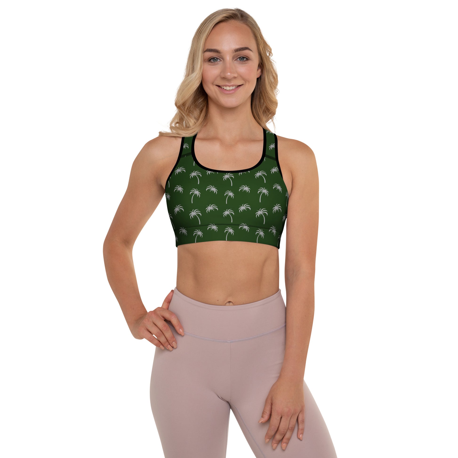 all-over-print-padded-sports-bra-black-front-68034e8c99f11.jpg