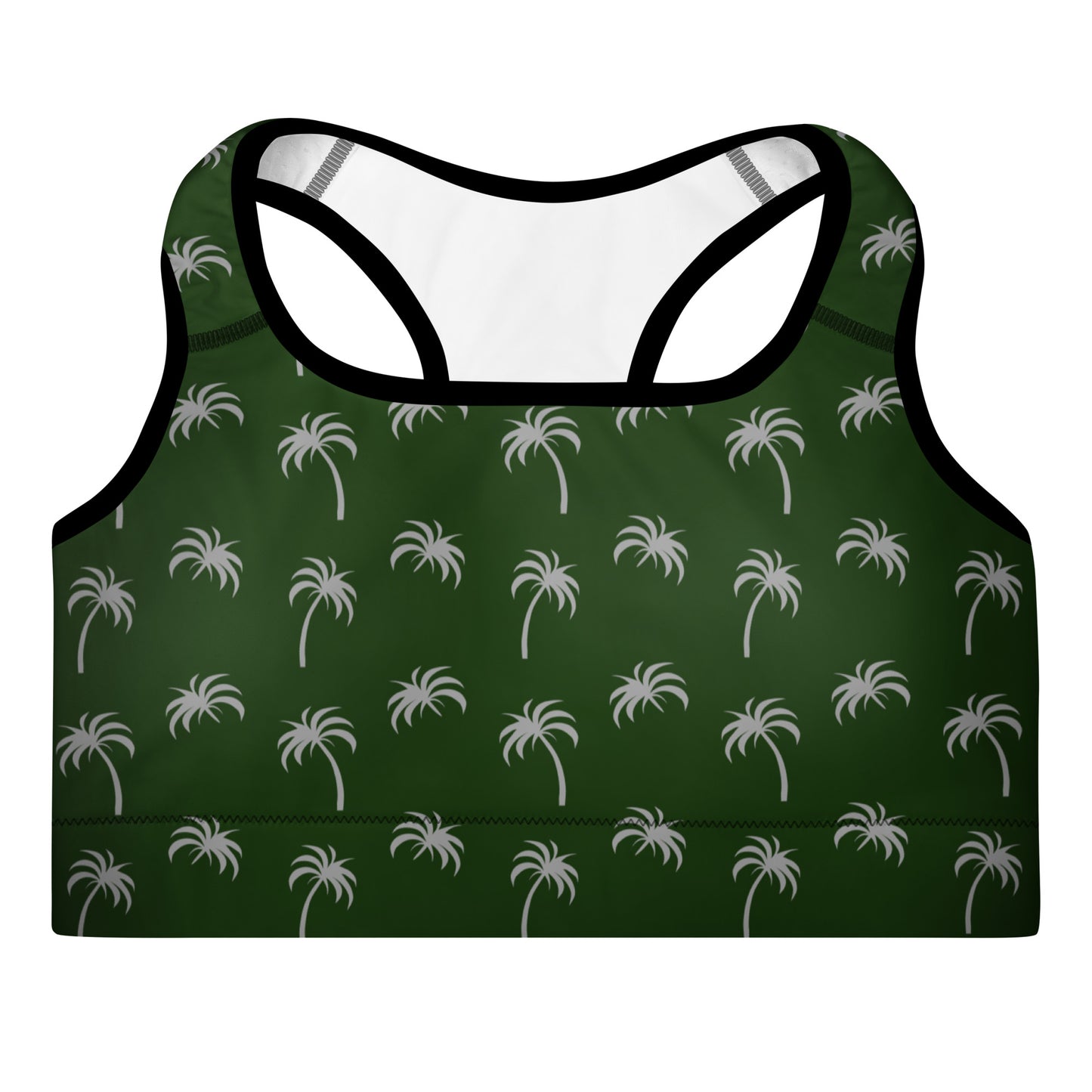 all-over-print-padded-sports-bra-black-front-68034e8c9acfa.jpg