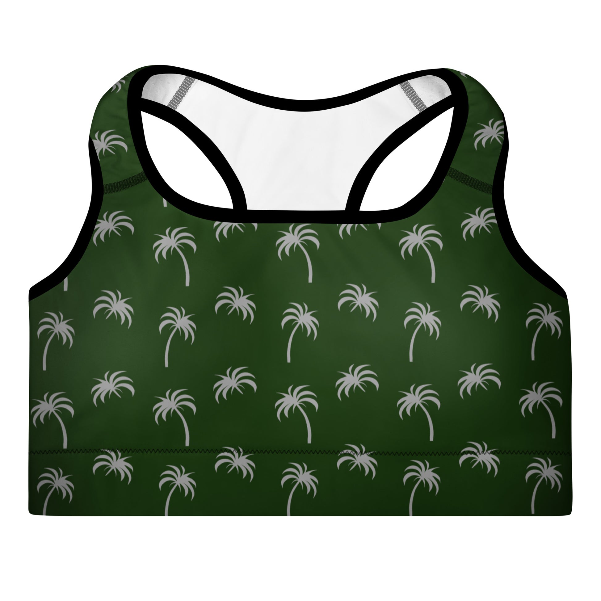 all-over-print-padded-sports-bra-black-front-68034e8c9acfa.jpg