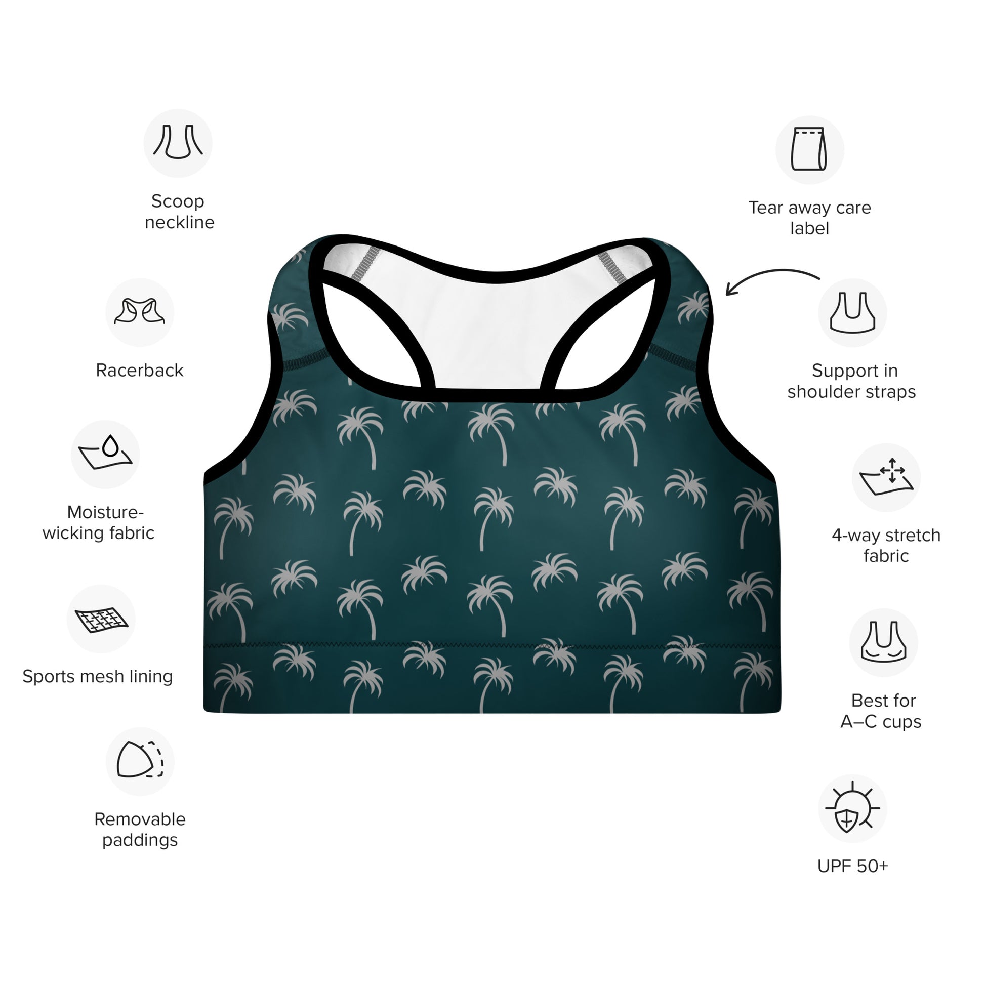 all-over-print-padded-sports-bra-black-front-68034ec8dde5a.jpg
