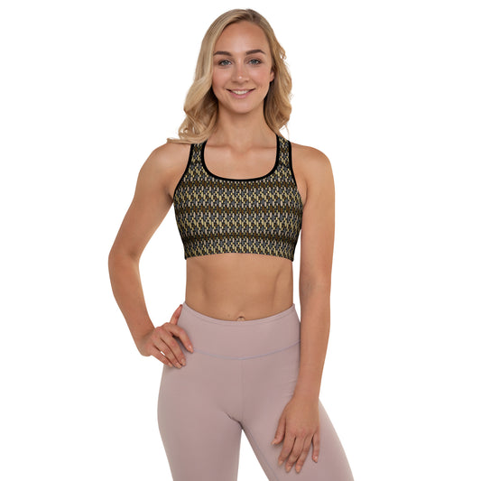 all-over-print-padded-sports-bra-black-front-68034f562c9f6.jpg