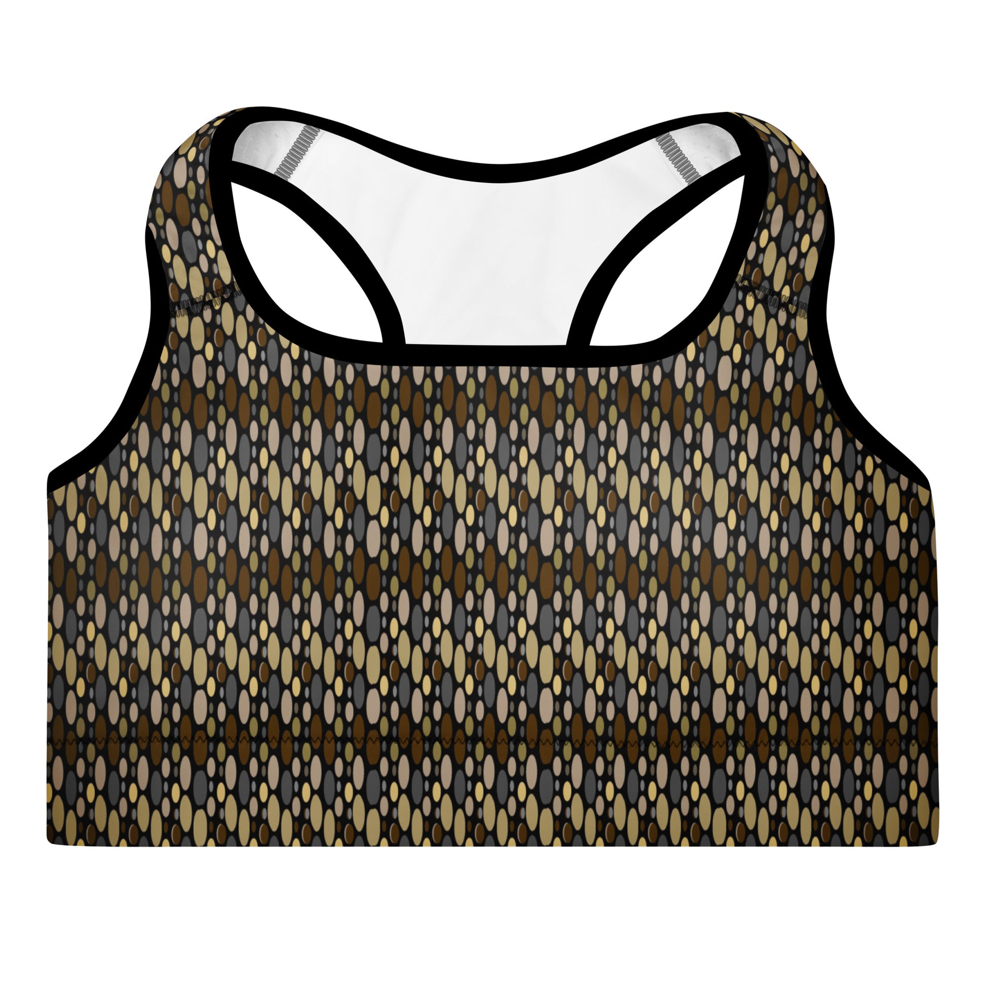 all-over-print-padded-sports-bra-black-front-68034f562d74a.jpg