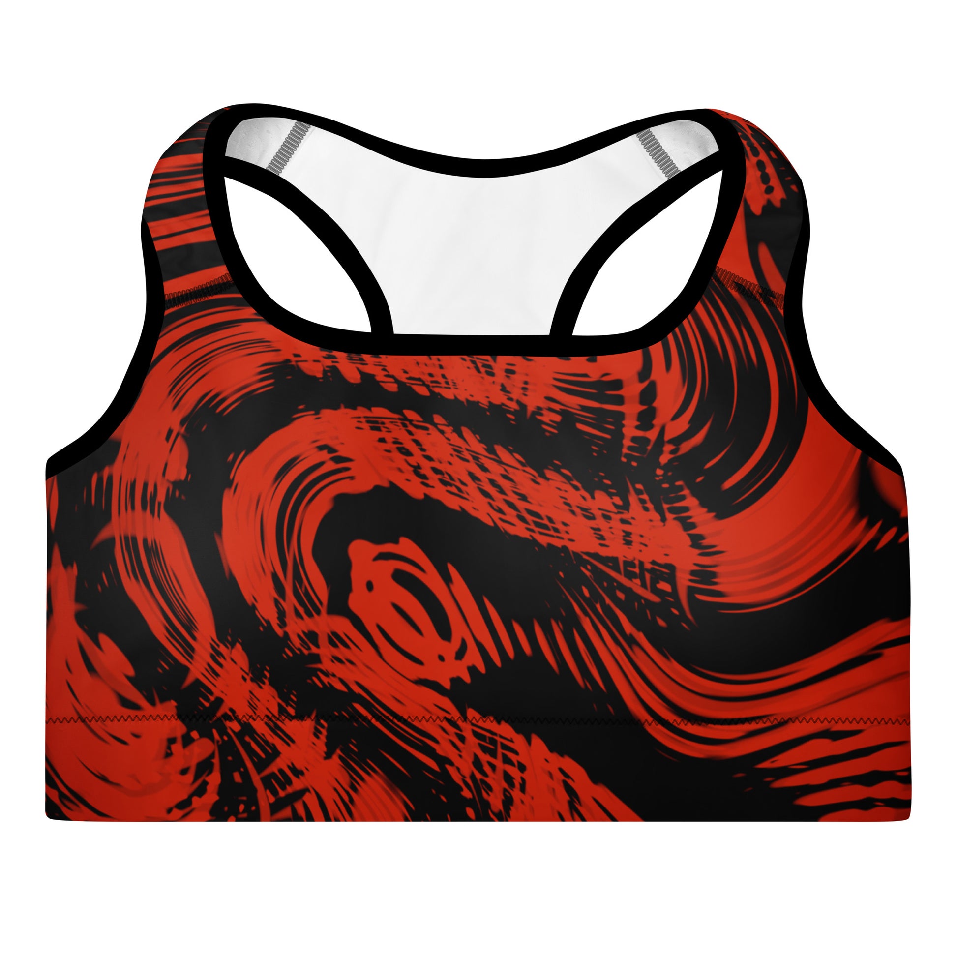 all-over-print-padded-sports-bra-black-front-682190c057b7a.jpg
