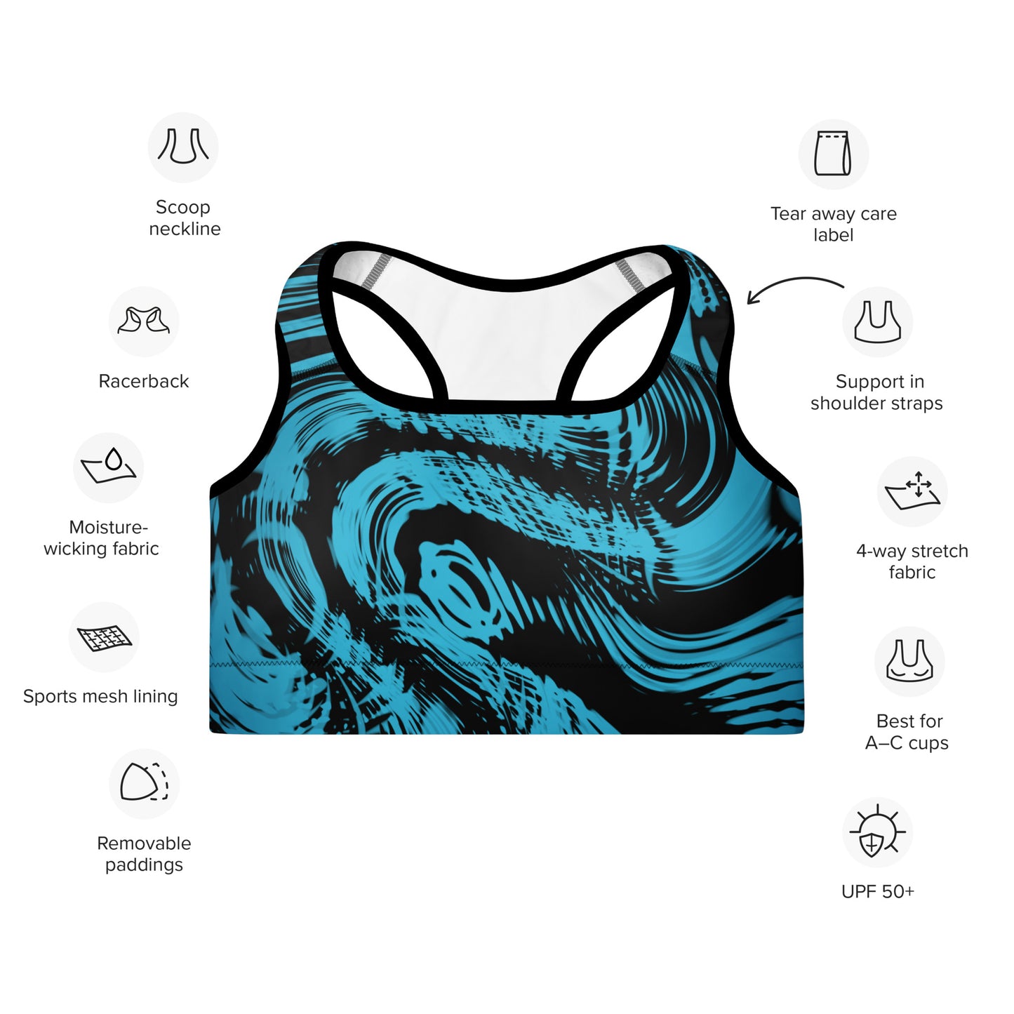 all-over-print-padded-sports-bra-black-front-682197a344b22.jpg