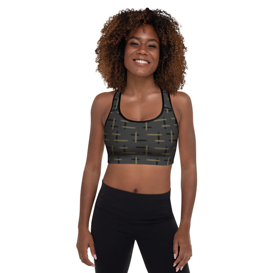 all-over-print-padded-sports-bra-black-front-6821982a0a8a5.jpg