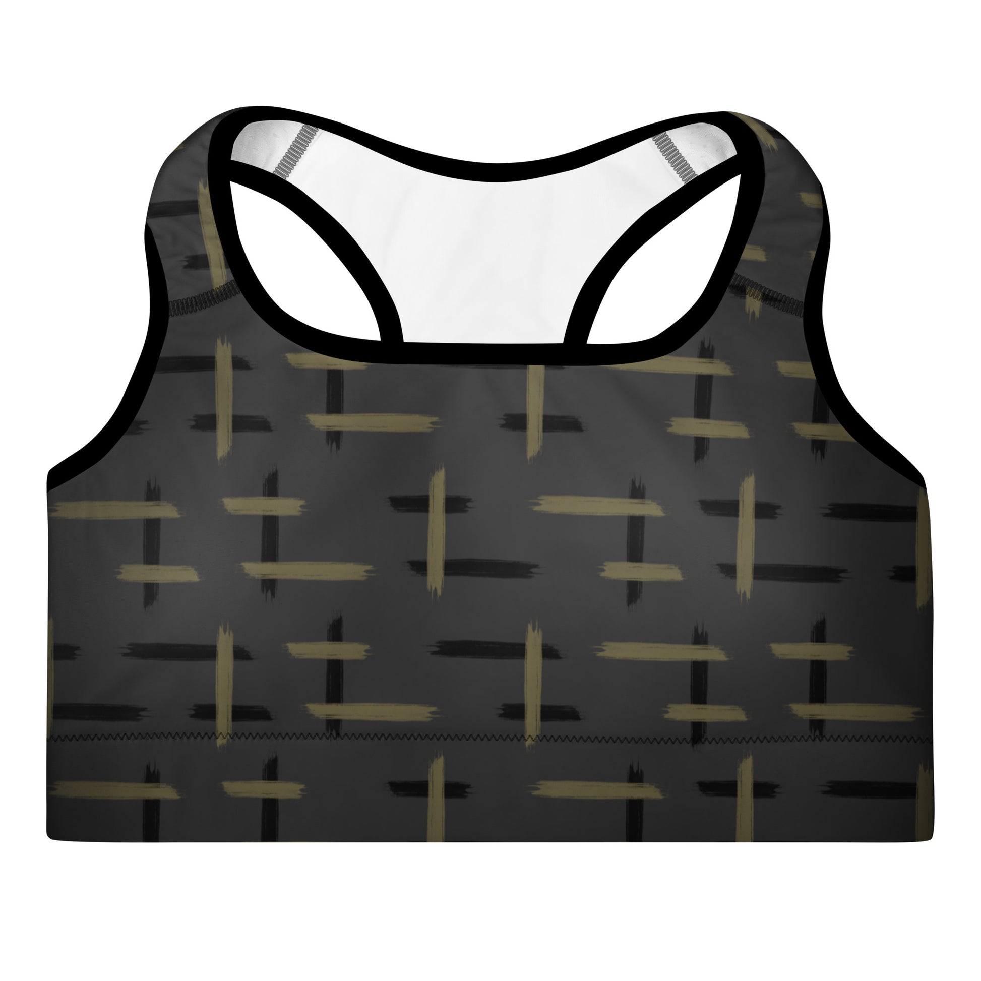 all-over-print-padded-sports-bra-black-front-6821982a0b63f.jpg