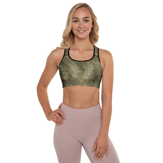 all-over-print-padded-sports-bra-black-front-68219b065f1b6.jpg