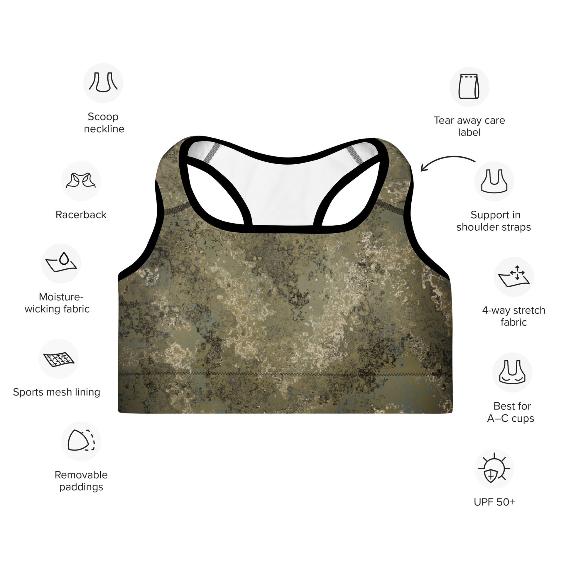 all-over-print-padded-sports-bra-black-front-68219b065ffad.jpg
