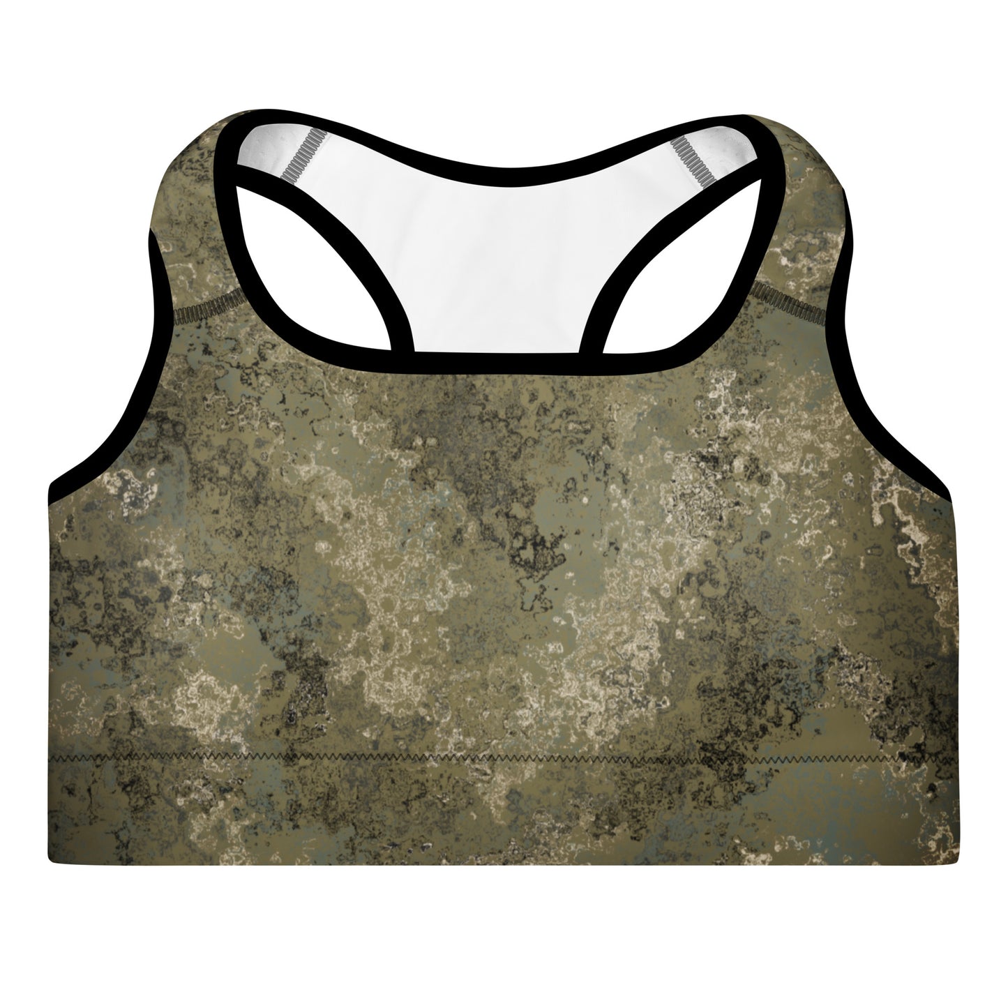 all-over-print-padded-sports-bra-black-front-68219b0660038.jpg