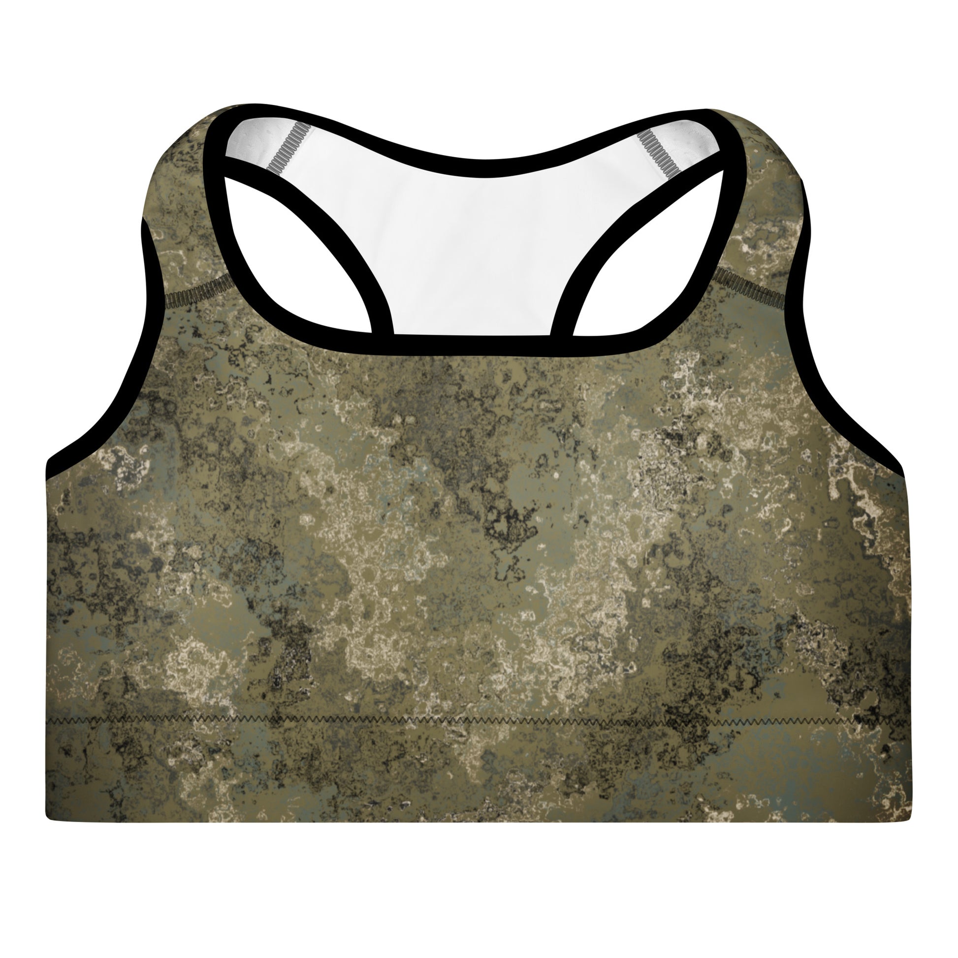 all-over-print-padded-sports-bra-black-front-68219b0660038.jpg