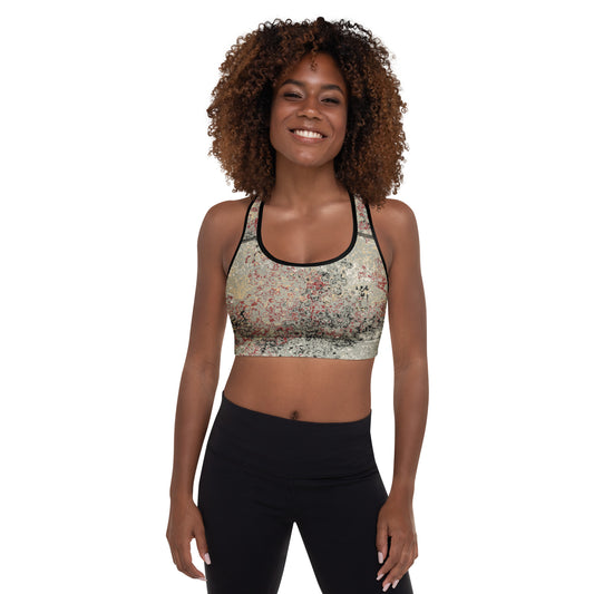 all-over-print-padded-sports-bra-black-front-68219f24dbfa8.jpg