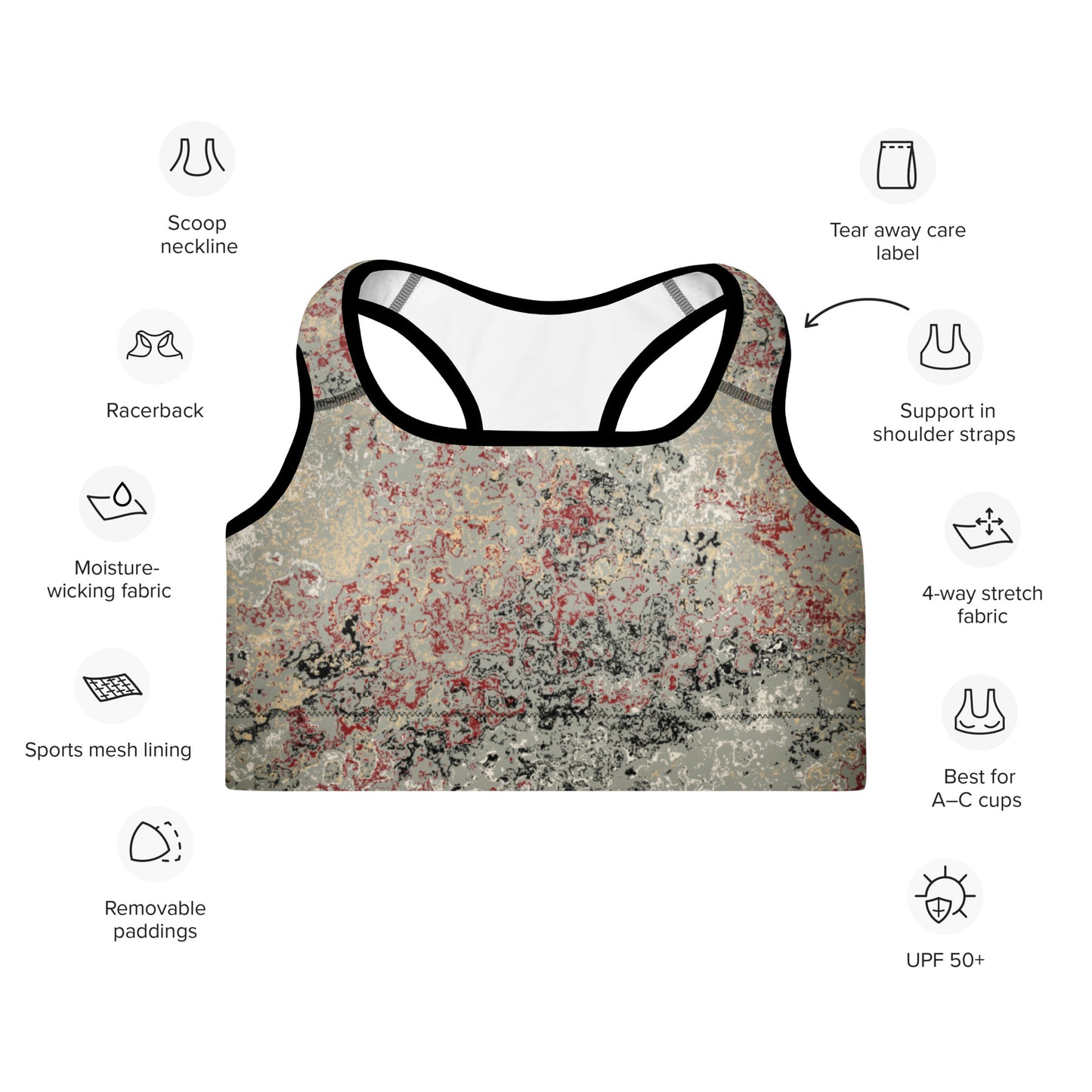 all-over-print-padded-sports-bra-black-front-68219f24dc8db.jpg