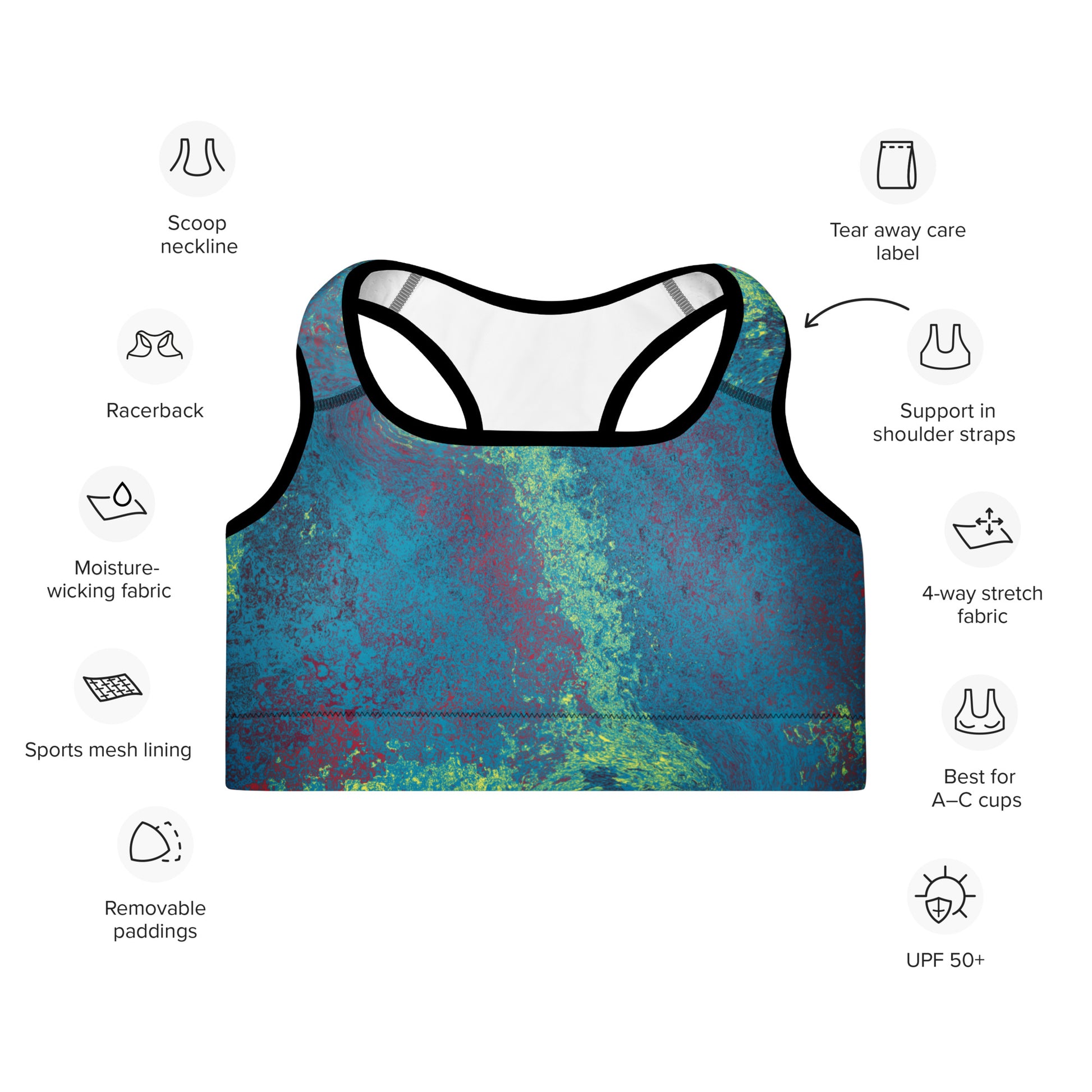 all-over-print-padded-sports-bra-black-front-68219fd61f1d6.jpg