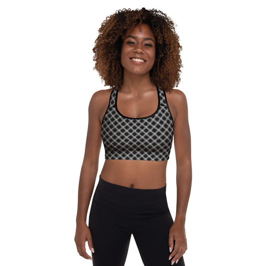 all-over-print-padded-sports-bra-black-front-6821c7f9b19f0.jpg
