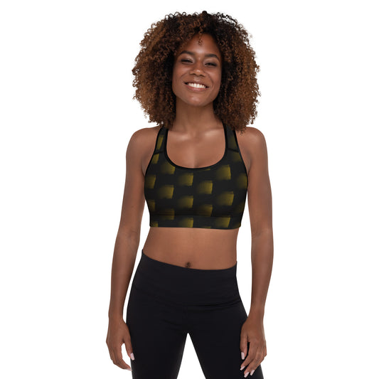 all-over-print-padded-sports-bra-black-front-6821c89ac7c3e.jpg