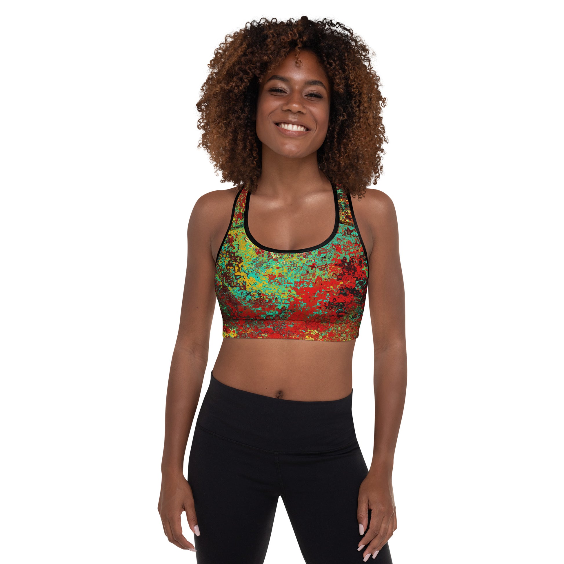 all-over-print-padded-sports-bra-black-front-6821c967364ff.jpg