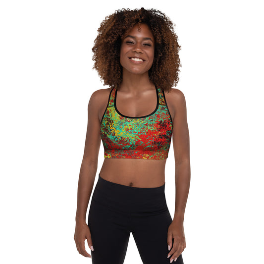 all-over-print-padded-sports-bra-black-front-6821c967364ff.jpg