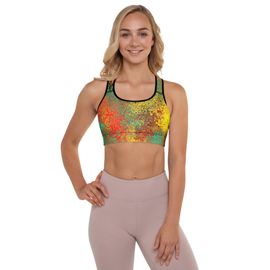 all-over-print-padded-sports-bra-black-front-6821ca45ecfbd.jpg