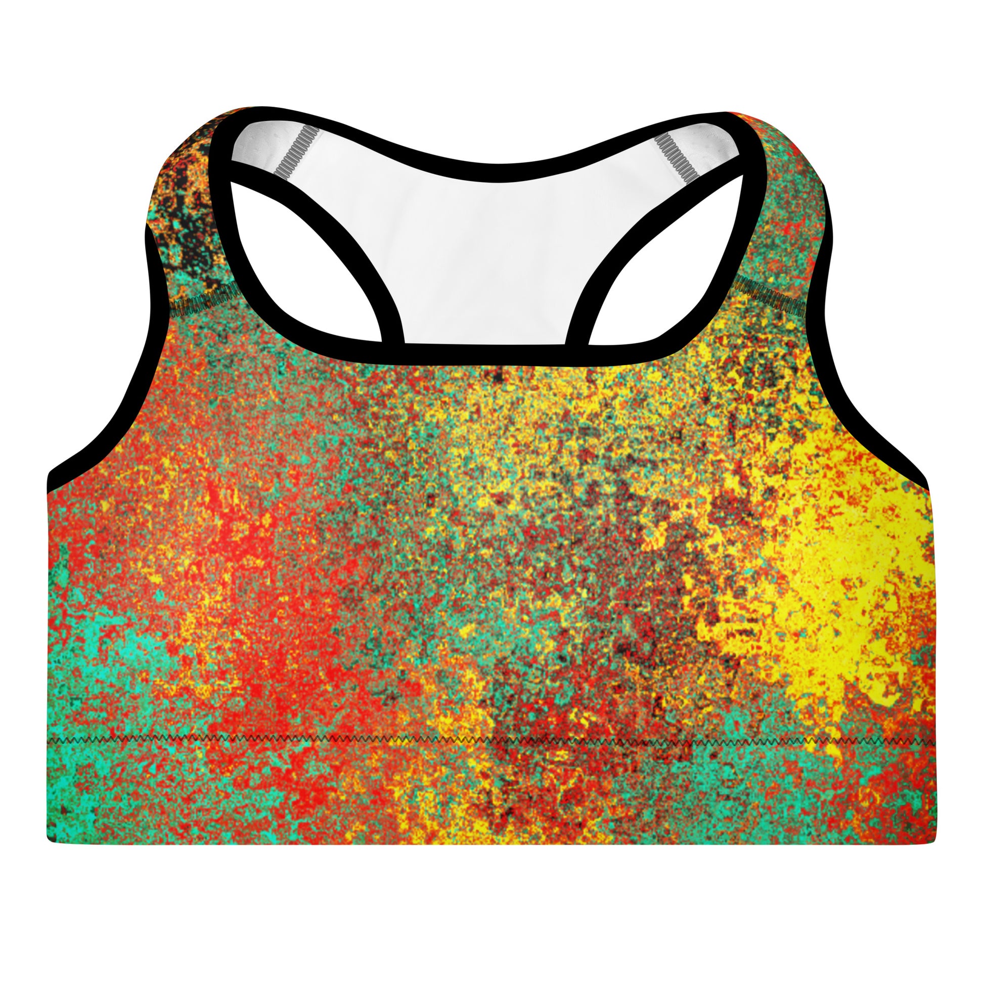 all-over-print-padded-sports-bra-black-front-6821ca45ed6c2.jpg