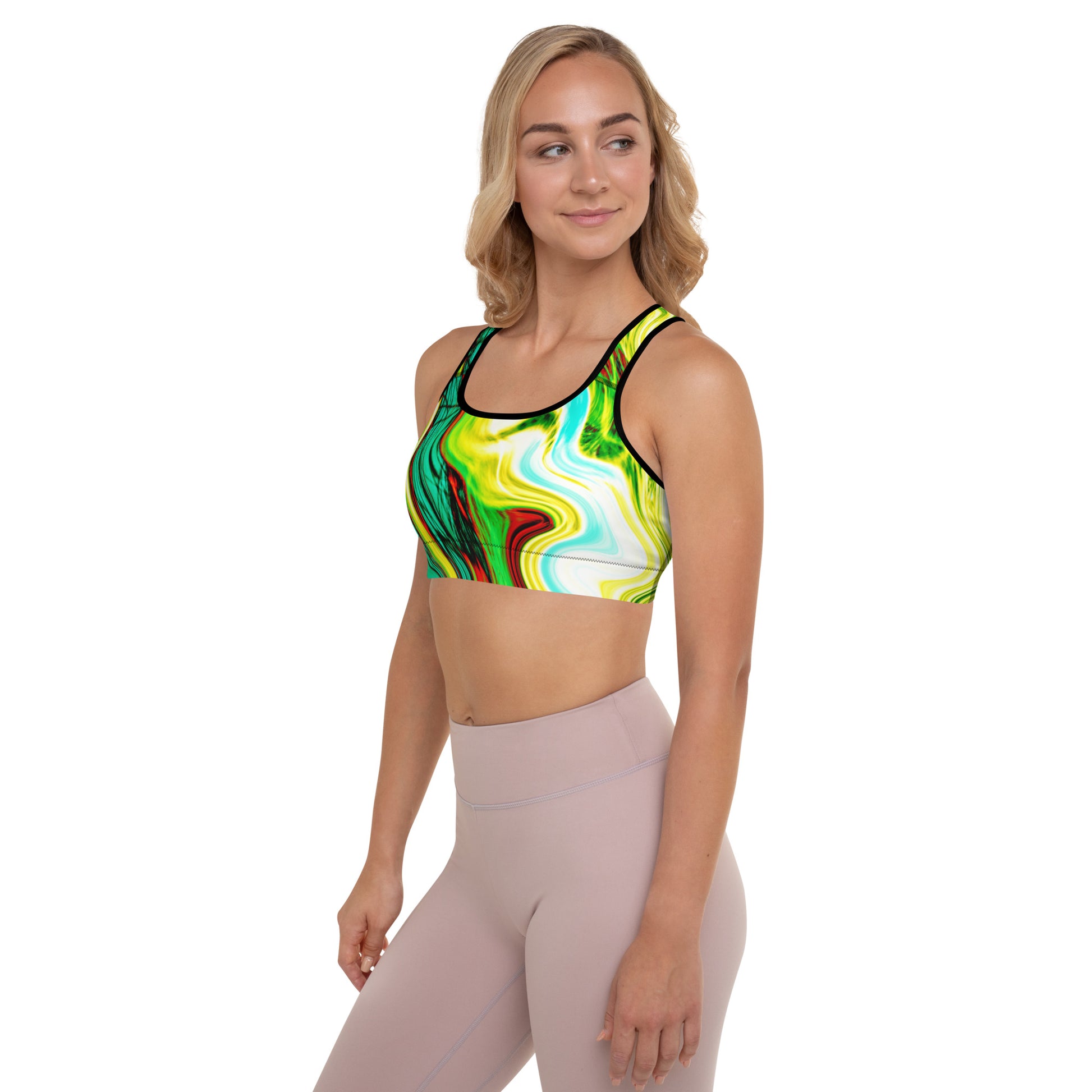 all-over-print-padded-sports-bra-black-left-6756fb42386ad.jpg