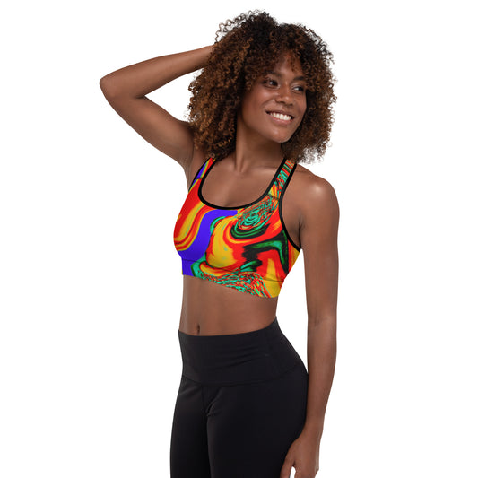 all-over-print-padded-sports-bra-black-left-6756fbe2ed963.jpg