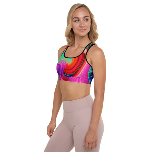 all-over-print-padded-sports-bra-black-left-6756fc1e90640.jpg