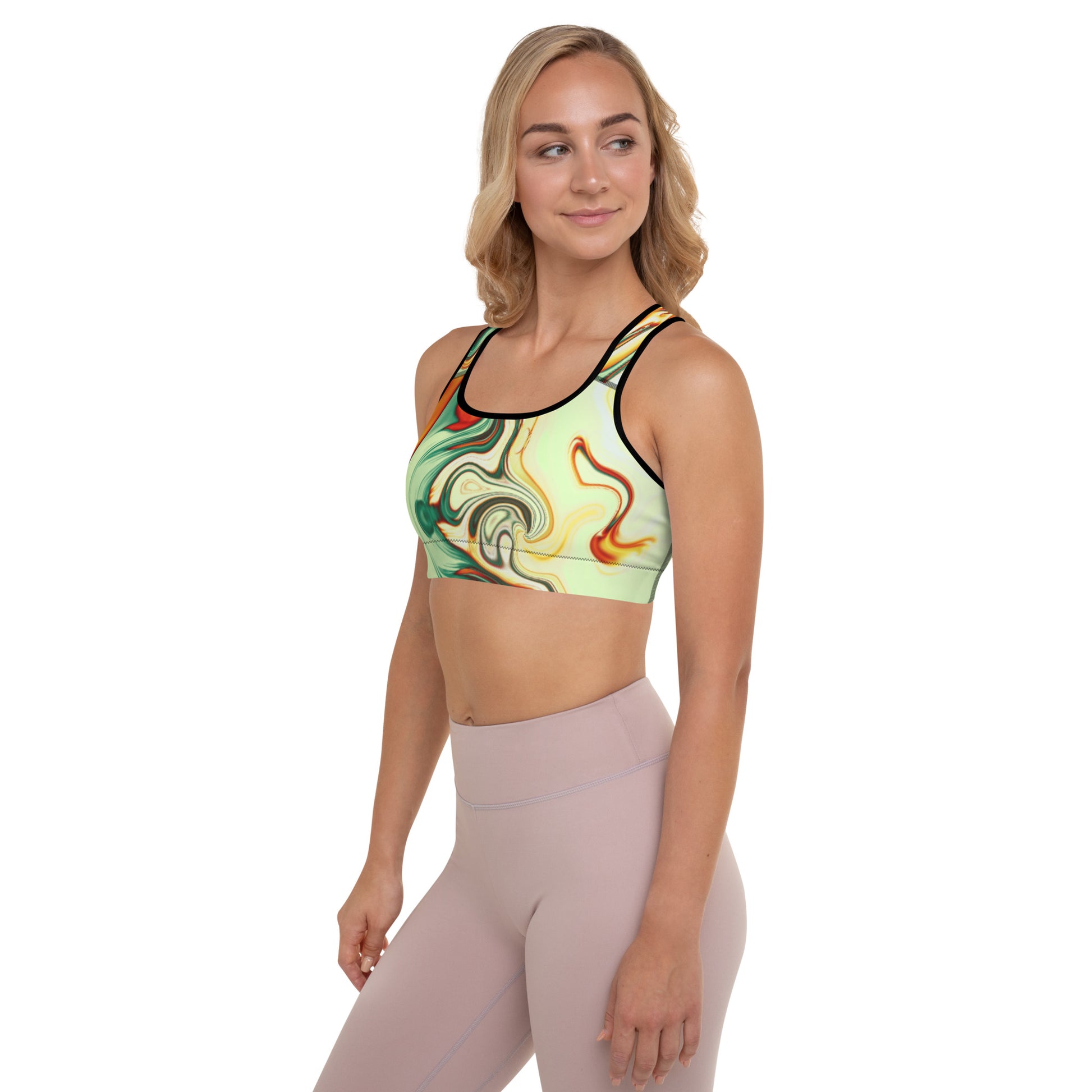 all-over-print-padded-sports-bra-black-left-6756fd5b3e730.jpg