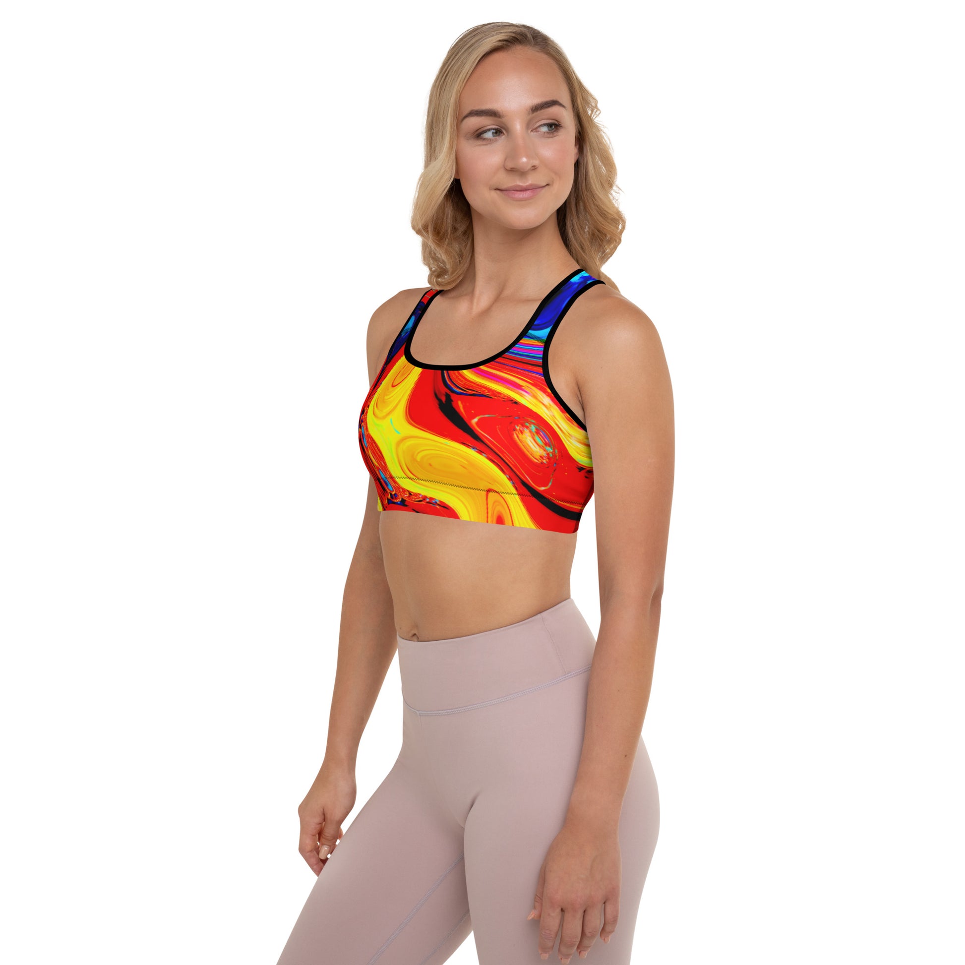 all-over-print-padded-sports-bra-black-left-6756fdc46fe08.jpg