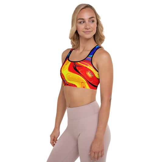 all-over-print-padded-sports-bra-black-left-6756fdc46fe08.jpg