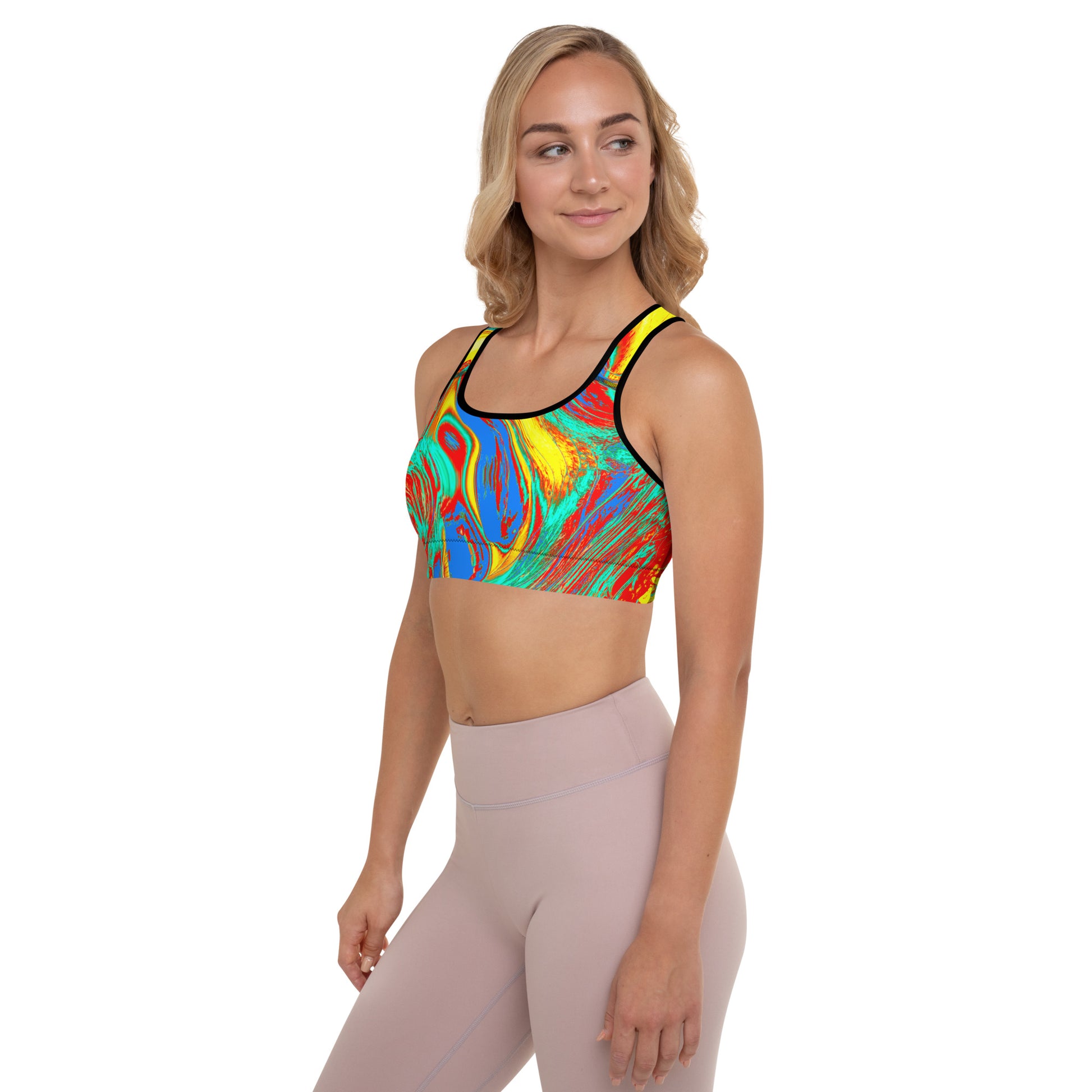 all-over-print-padded-sports-bra-black-left-6756ff2ff3c43.jpg