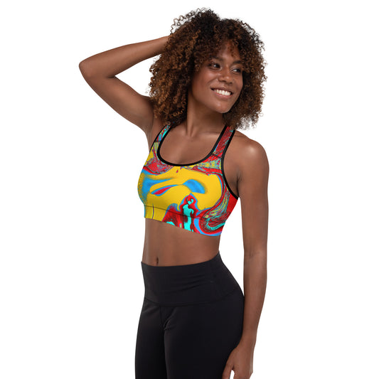 all-over-print-padded-sports-bra-black-left-6756ffa440235.jpg