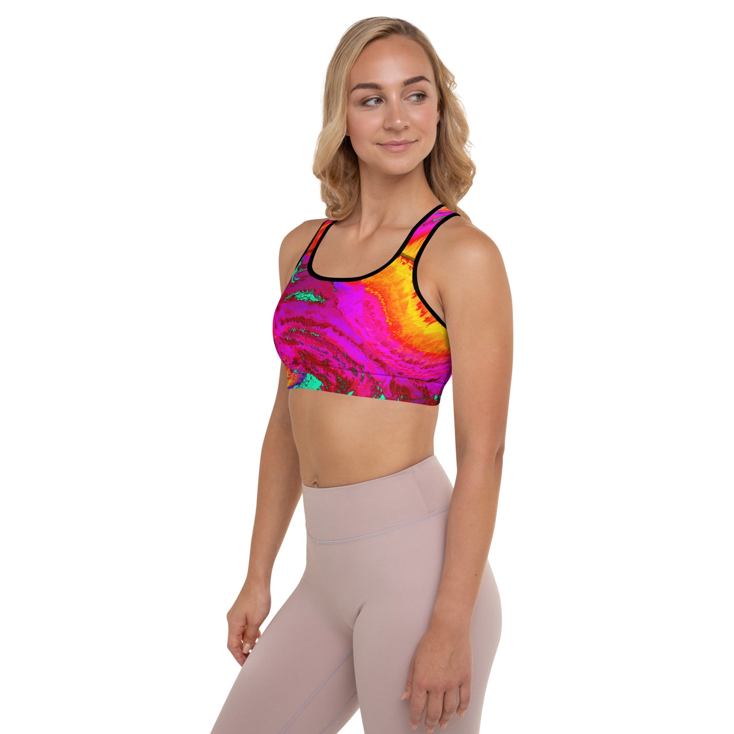 all-over-print-padded-sports-bra-black-left-6756fff4c720c.jpg