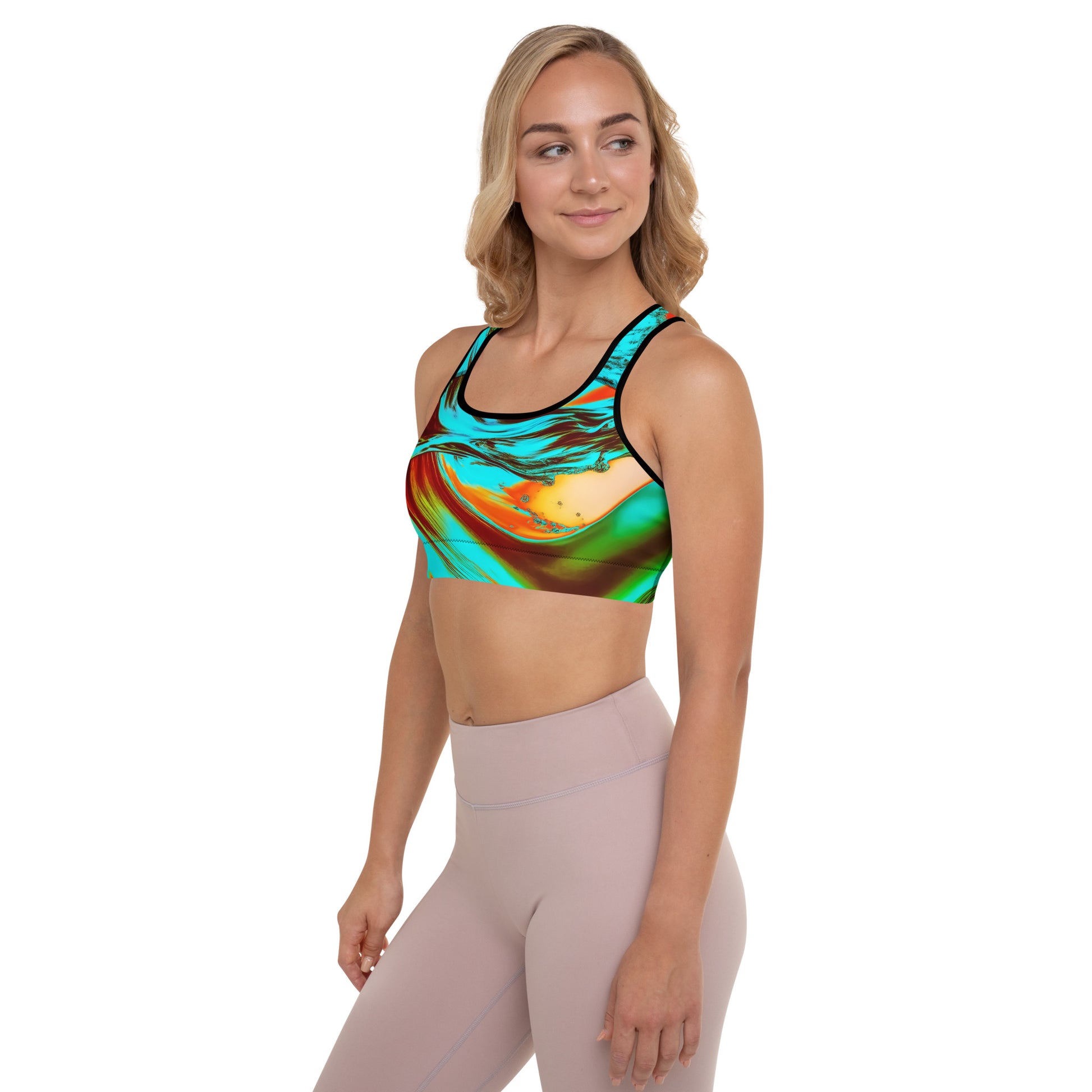 all-over-print-padded-sports-bra-black-left-67593e4117431.jpg