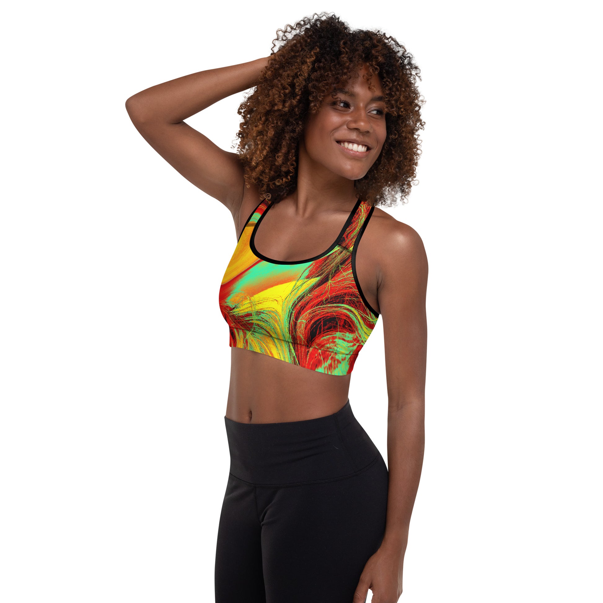 all-over-print-padded-sports-bra-black-left-67593fd67d320.jpg
