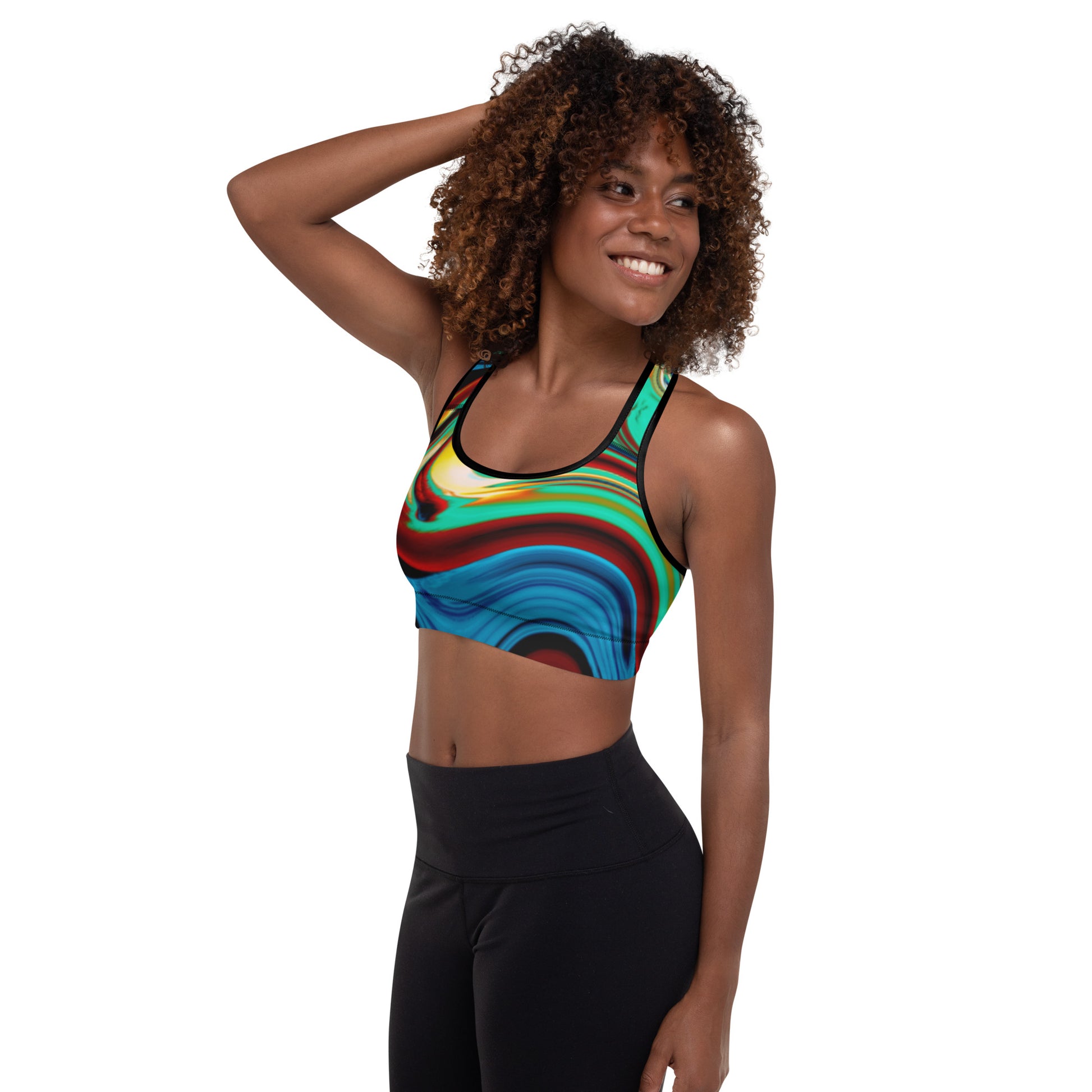 all-over-print-padded-sports-bra-black-left-6759401a2badf.jpg