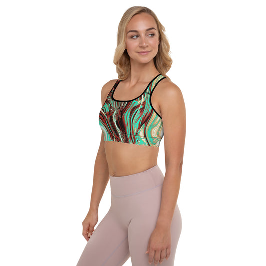 all-over-print-padded-sports-bra-black-left-6759405b4bd80.jpg