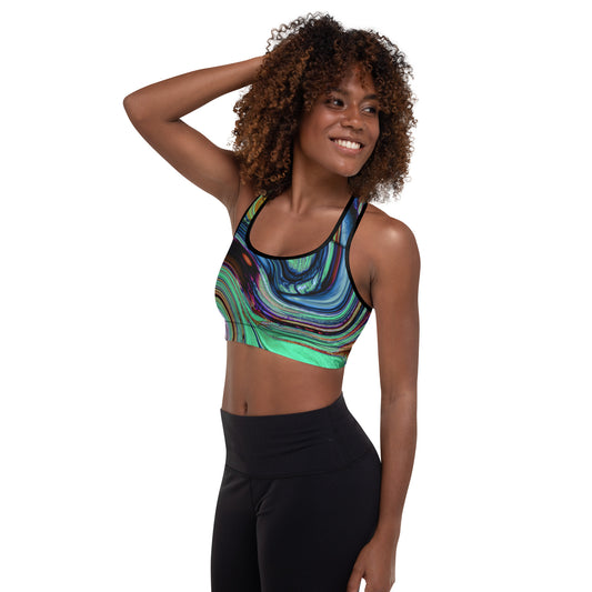 all-over-print-padded-sports-bra-black-left-67594097c555b.jpg