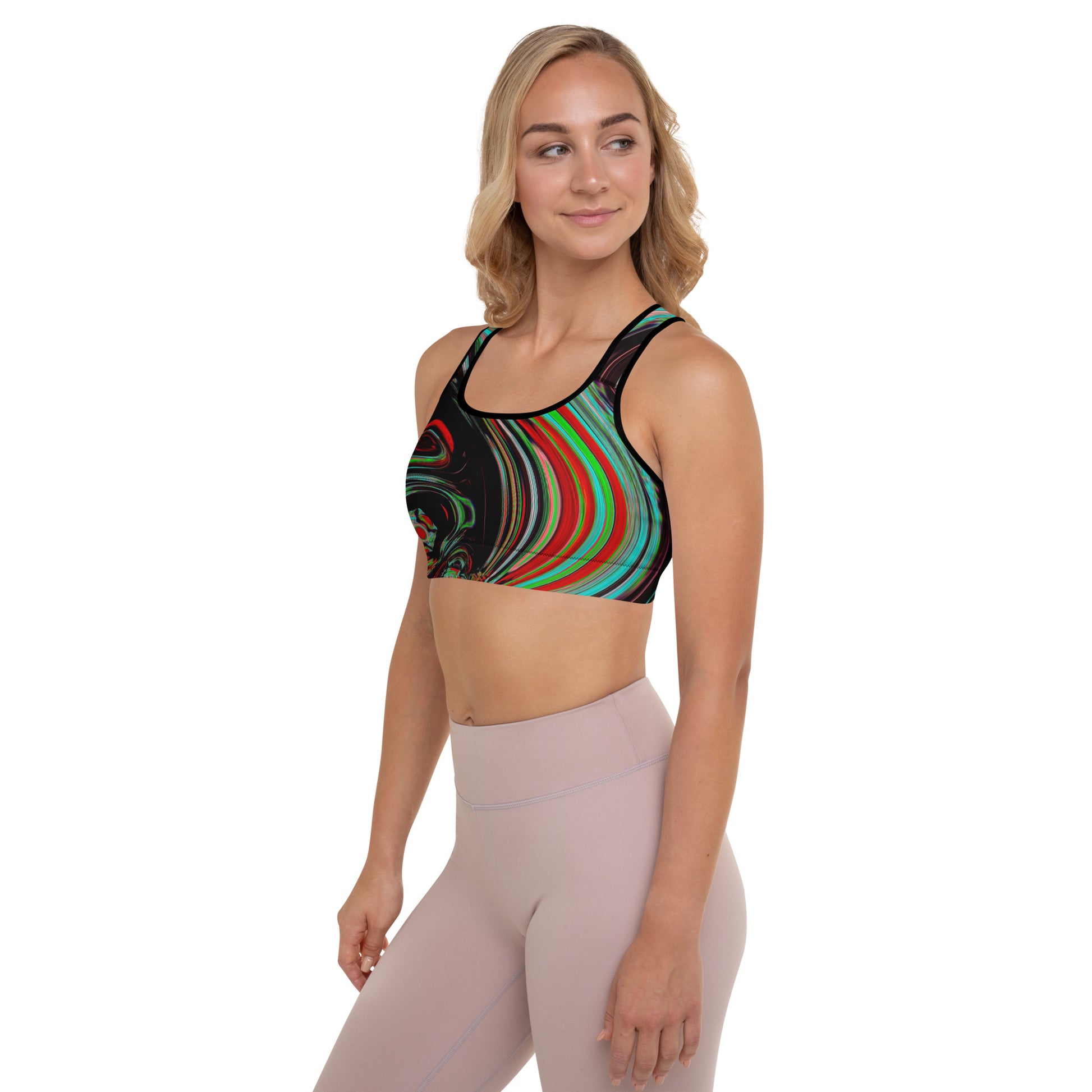 all-over-print-padded-sports-bra-black-left-6759416889bdd.jpg
