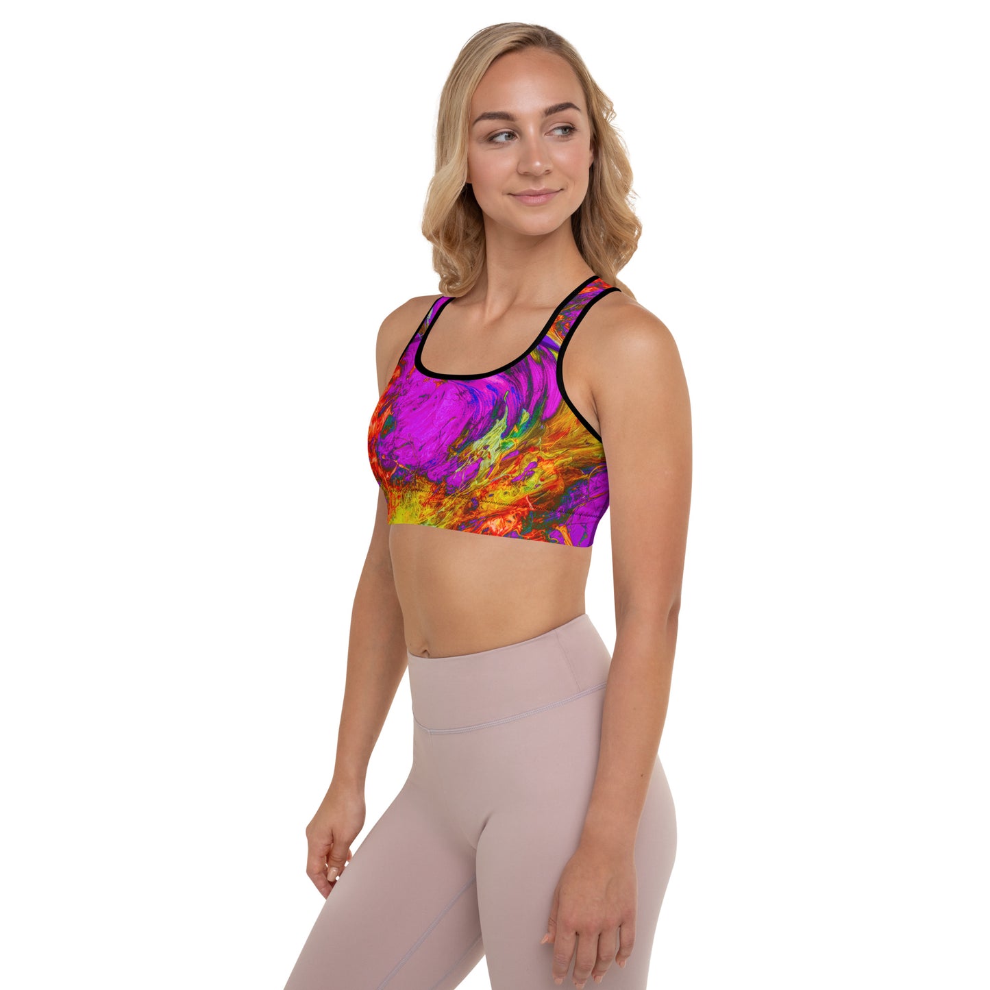 all-over-print-padded-sports-bra-black-left-675941e19030f.jpg