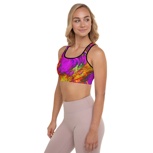 all-over-print-padded-sports-bra-black-left-675941e19030f.jpg