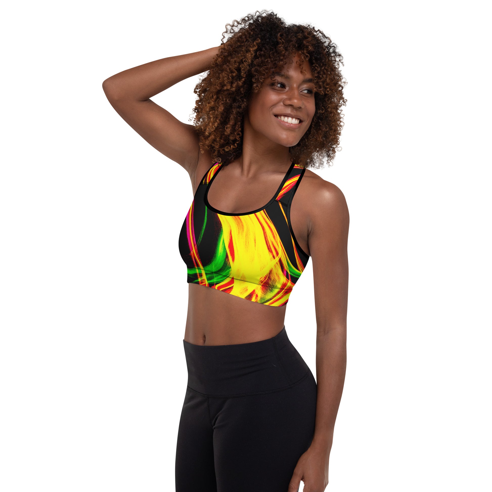 all-over-print-padded-sports-bra-black-left-67594225c4c0e.jpg