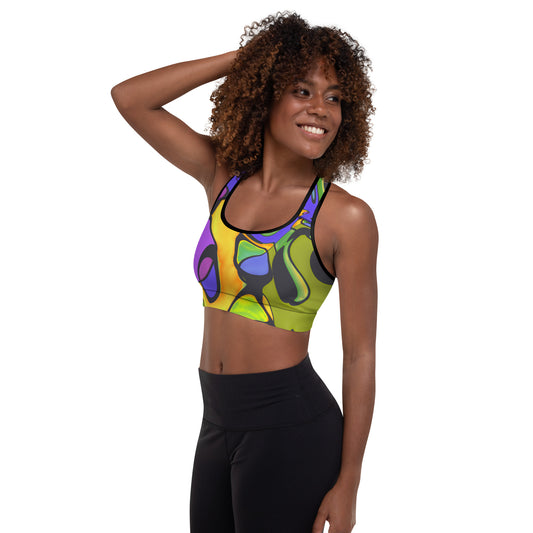 all-over-print-padded-sports-bra-black-left-675946777c144.jpg