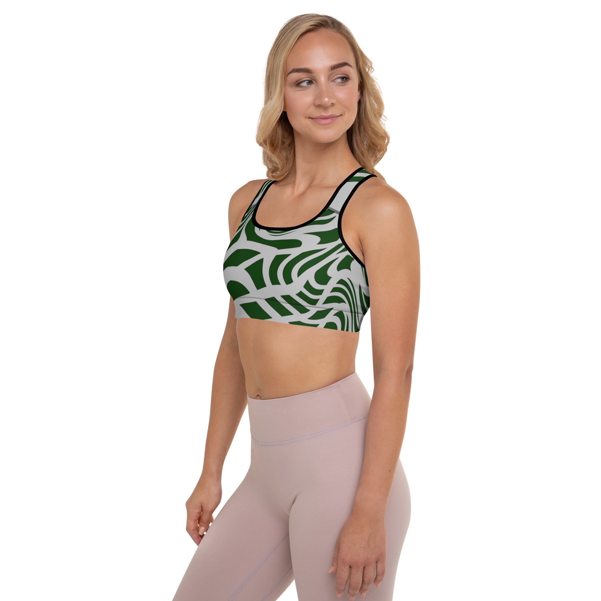 all-over-print-padded-sports-bra-black-left-6759479a1d300.jpg