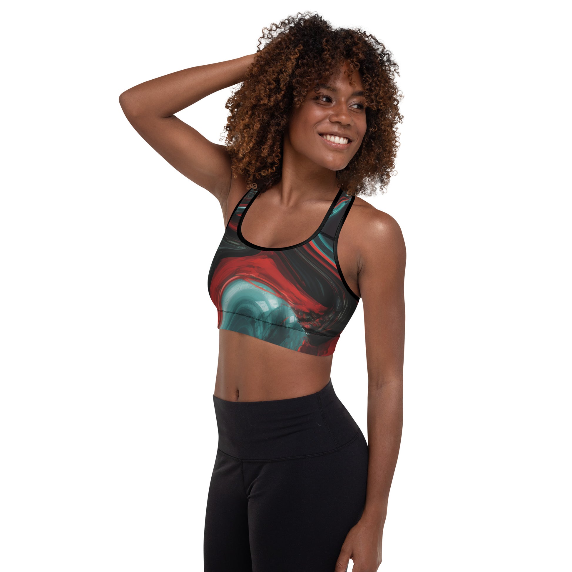 all-over-print-padded-sports-bra-black-left-675947f9ec873.jpg