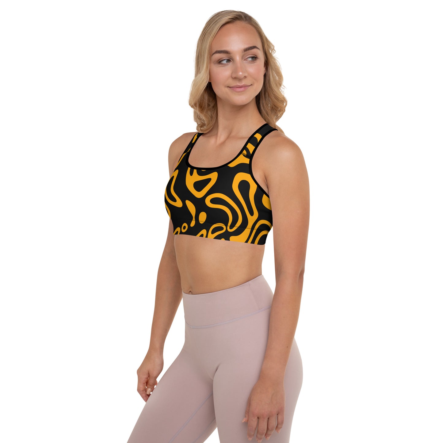 all-over-print-padded-sports-bra-black-left-67594b5d38c21.jpg