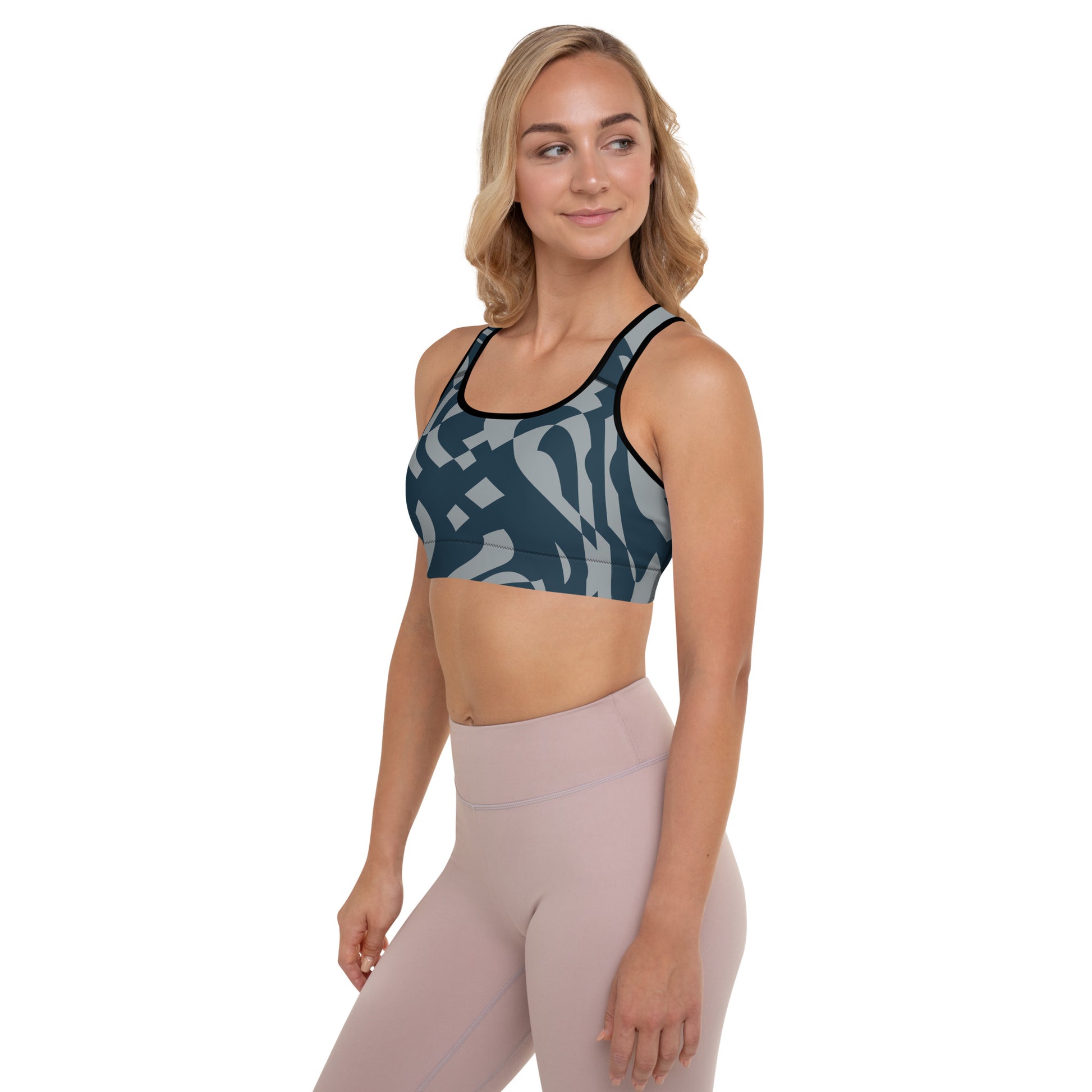 all-over-print-padded-sports-bra-black-left-67594cdf50552.jpg