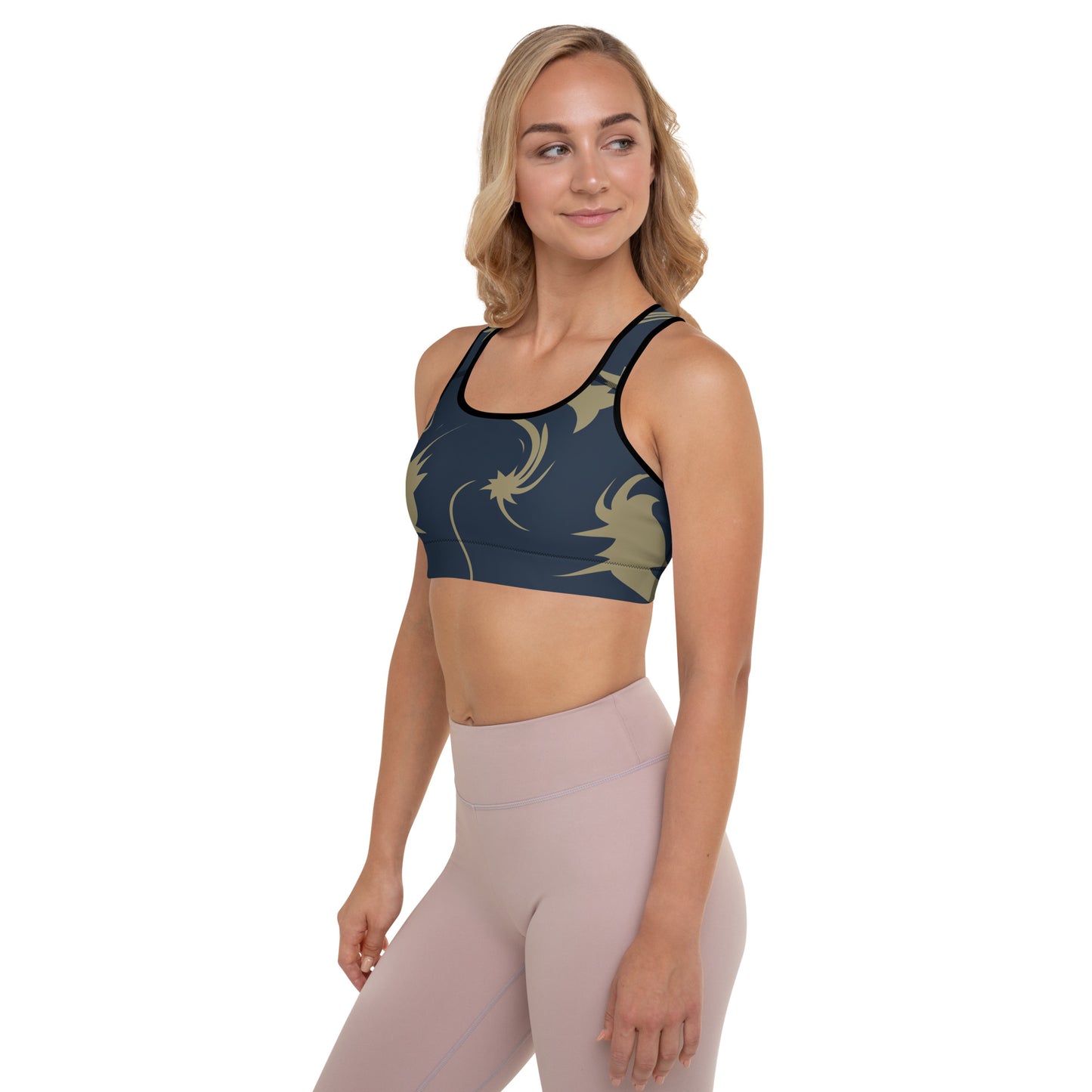 all-over-print-padded-sports-bra-black-left-67594e28c50ae.jpg