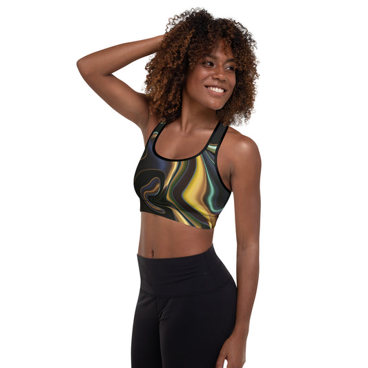 all-over-print-padded-sports-bra-black-left-67594e6baba33.jpg